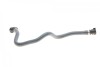 Патрубок системи охолодження BMW 7 (E65/E66/E67) 01-05 N62 Gates 02-1756 (фото 2)