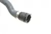Патрубок системи охолодження BMW 3 (E46) 01-07 N45/N46 Gates 02-1762 (фото 7)