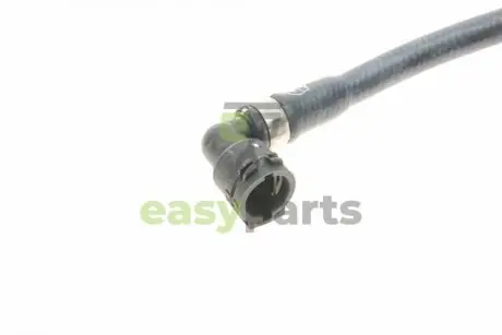 Фото патрубок системи охолодження BMW 7 (E65/E66/E67) 01-08 N52/M54/N62 Gates 02-1779 Патрубок системи охолодження BMW 7 (E65/E66/E67) 01-08 N52/M54/N62 Gates 02-1779