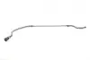 Патрубок системи охолодження BMW 3 (E91/E93) 04-13 N43/N46 Gates 02-1783 (фото 1)