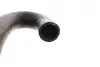 Патрубок системи охолодження BMW 3 (E90/E91/E92/E93) 06-16 N54/N55 Gates 02-1784 (фото 4)