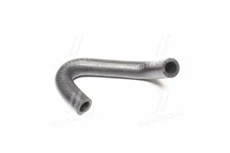 Патрубок радіатора Audi A4/A6/Skoda Superb/VW Passat 1.6/1.8T 94-08 Gates 02-1798