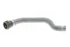 Патрубок системи охолодження Audi A3/VW Golf IV 1.6-2.0 96-07 Gates 02-1799 (фото 1)