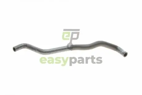 Патрубок радіатора VW T4 2.4D/2.5TDI 90-03 Gates 02-1803