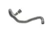 Патрубок системи охолодження Audi A4/Skoda Superb/VW Passat 1.8 94-08 Gates 02-1805 (фото 3)