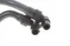 Патрубок пічки Citroen Berlingo/Peugeot Partner 1.4i 96-07 Gates 02-1843 (фото 3)