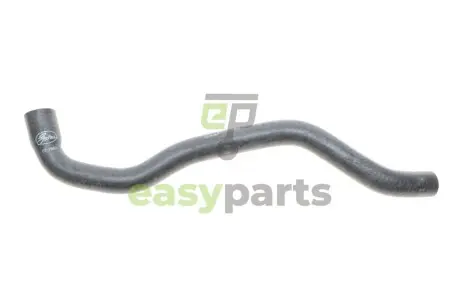 Фото патрубок радіатора BMW 5 (E39)/7 (E38) 94-04 M60/M62 Gates 02-1863 Патрубок радіатора BMW 5 (E39)/7 (E38) 94-04 M60/M62 Gates 02-1863