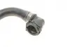 Шланг системи охолодження BMW 5 (E39) 96-03 M62 Gates 02-1880 (фото 4)
