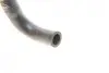 Патрубок радіатора Renault Kangoo 1.5 dCi 97- Gates 02-1892 (фото 2)