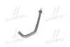 Патрубок системи охолодження Fiat Doblo 1.4 05- Gates 02-2032 (фото 4)