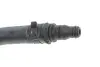 Фото 2 - патрубок радіатора MB GLS-class (X166) 15-19 Gates 02-2087 Патрубок радіатора MB GLS-class (X166) 15-19 Gates 02-2087 (фото 2)