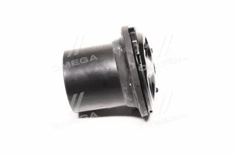 Стакан амортизатора GM 96133096