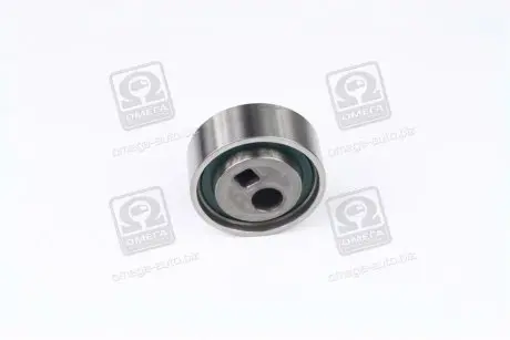 Ролик натяжной PSA GMB GT80260