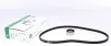 Комплект ГРМ Citroen Jumpy/Peugeot Expert 1.6i 95-00 INA 530 0203 10 (фото 1)