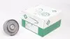 Ролик генератора Skoda Fabia/Roomster/VW Fox/Polo 1.2 01- (паразитний) (76x24) 532 0500 10