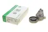 Натяжник ременя генератора Audi A4/A6/Skoda Superb/VW Passat 1.8 94-08 (73-21.3mm) 533 0077 30