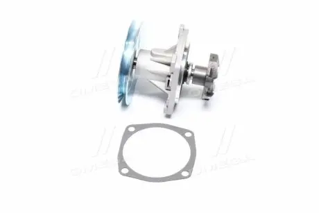 Фото насос водяний FIAT LPR WP0324 Насос водяний FIAT LPR WP0324