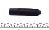 Наконечник свічки запалювання MB E-class (W124/W210) 93-03/ Sprinter 95-06 (M111) MEYLE 014 862 0001 (фото 3)