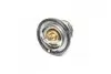 Термостат Toyota Camry/Celica/Corolla 1.3-2.2 83-00 MEYLE 30-28 228 0001 (фото 2)