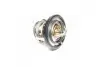 Термостат Toyota Camry/Celica/Corolla 1.3-2.2 83-00 MEYLE 30-28 228 0001 (фото 3)