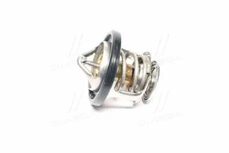Термостат Toyota Camry/Celica/Corolla 1.3-2.2 83-00 MEYLE 30-28 228 0001