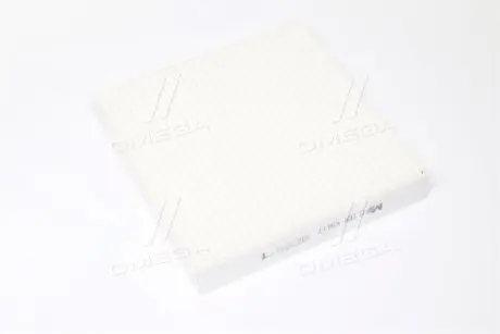 Фільтр салону Transit (V347) 06- M-FILTER K9111