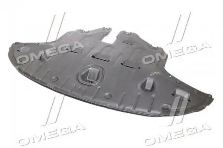 Захист двигуна (Mobis) Hyundai/Kia/Mobis 29110F1500