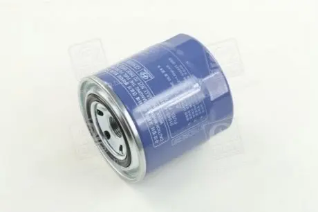 Фільтр паливний (Mobis) Hyundai/Kia/Mobis 3194545001