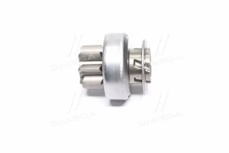 Бендикс (Mobis) Hyundai/Kia/Mobis 3613926850