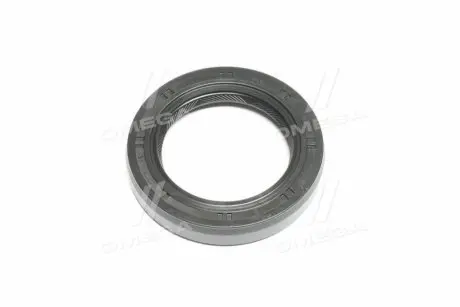Сальник раздатки (Mobis) Hyundai/Kia/Mobis 4735039010