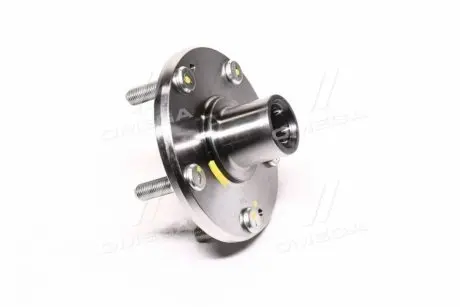 Ступица передняя (Mobis) Hyundai/Kia/Mobis 517501P000
