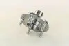 Ступица передняя Hyundai/Kia/Mobis 517502H000 (фото 4)