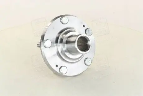 Маточина передня (Mobis) Hyundai/Kia/Mobis 517502H000