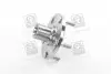 Ступица передняя Hyundai/Kia/Mobis 517503A003 (фото 1)