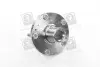 Ступица передняя Hyundai/Kia/Mobis 517503A003 (фото 4)
