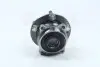 Ступица передняя Hyundai/Kia/Mobis 517503J000 (фото 3)