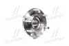 Маточина передня Hyundai/Kia/Mobis 517504H050 (фото 1)