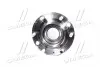 Маточина передня Hyundai/Kia/Mobis 517504H050 (фото 2)