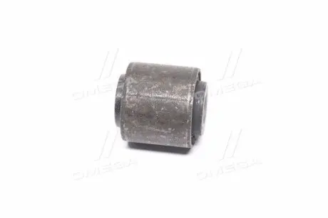Втулка резиновая (Mobis) Hyundai/Kia/Mobis 552561H000