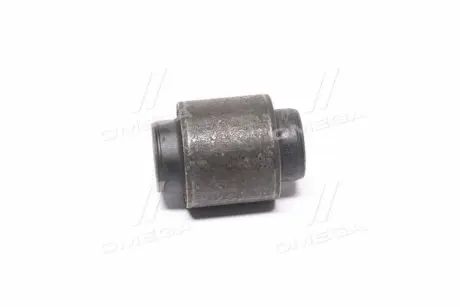 Втулка резиновая (Mobis) Hyundai/Kia/Mobis 55256A6000