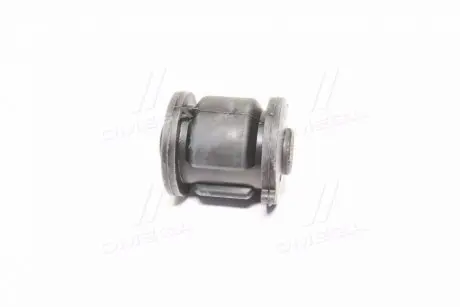Сайлентблок PARTS-MALL PXCBA-001T1