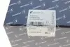 Помпа води Citroen C4/C5/C8/Jumpy/Fiat Scudo/Peugeot 308/407/508/Ford Focus/Mondeo 2.0HDi/TDCi 09- PIERBURG 7.01890.08.0 (фото 5)