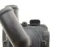 Насос системи охолодження (додатковий) BMW 5 (F10)/7 (F01-F04) 08-16 N47/N57/N63/N74 PIERBURG 7.04077.32.0 (фото 3)