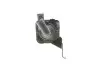 Насос системи охолодження (додатковий) BMW 5 (F10)/7 (F01-F04) 08-16 N47/N57/N63/N74 PIERBURG 7.04077.32.0 (фото 4)