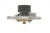 Помпа води Ford Focus/Kuga/Mondeo 2.5ST/RS 05-/Renault Laguna 2.0 16V 95- PIERBURG 7.07152.01.0 (фото 3)