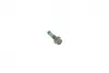 Помпа води Ford Focus/Kuga/Mondeo 2.5ST/RS 05-/Renault Laguna 2.0 16V 95- PIERBURG 7.07152.01.0 (фото 6)