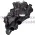 Помпа води VW Caddy IV 1.2/1.4 TSI 15- (з корпусом) PIERBURG 7.07152.10.0 (фото 1)