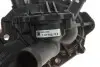 Помпа води Skoda Fabia/Octavia/VW Caddy/Golf/Passat/Seat 1.0/1.2/1.4TSI/1.6 12- PIERBURG 7.07152.13.0 (фото 3)