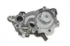 Помпа води Skoda Fabia/Octavia/VW Caddy/Golf/Passat/Seat 1.0/1.2/1.4TSI/1.6 12- PIERBURG 7.07152.13.0 (фото 4)