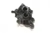 Помпа води Skoda Fabia/Octavia/VW Caddy/Golf/Passat/Seat 1.0/1.2/1.4TSI/1.6 12- PIERBURG 7.07152.13.0 (фото 6)